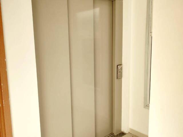 Apartamento para Venda em Atibaia - 4