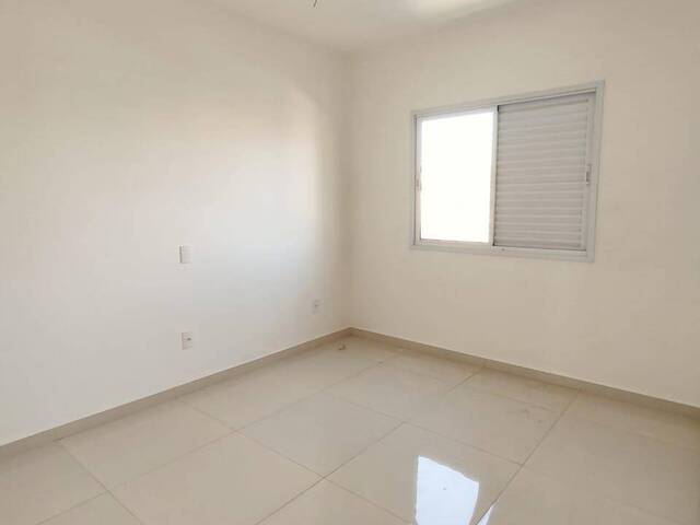 Apartamento para Venda em Atibaia - 5