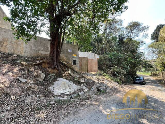 Terreno para Venda em Mairiporã - 5