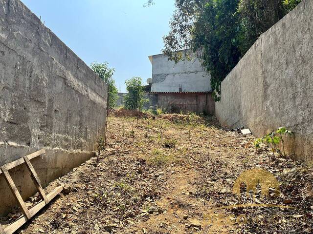 Terreno para Venda em Mairiporã - 4