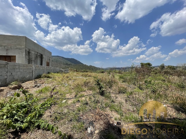 Terreno para Venda em Mairiporã - 5