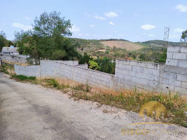 Terreno para Venda em Mairiporã - 4