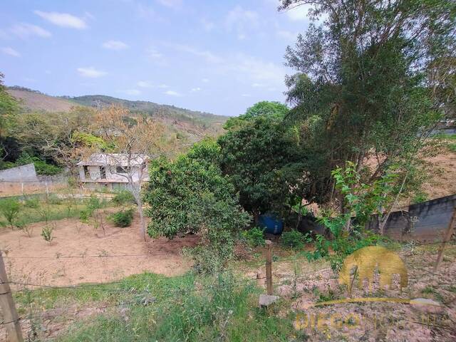 Terreno para Venda em Mairiporã - 5
