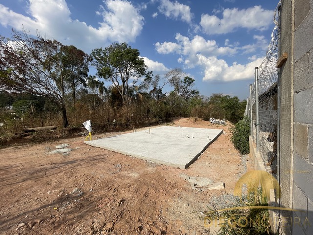 Terreno para Venda em Mairiporã - 5