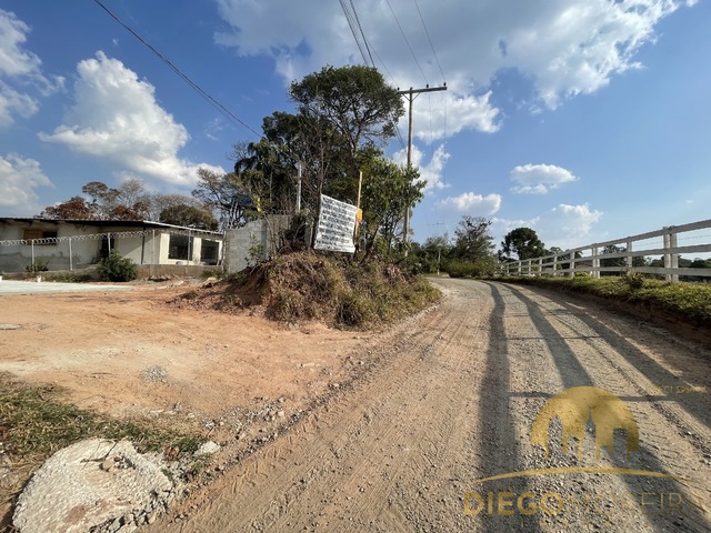 Terreno para Venda em Mairiporã - 4