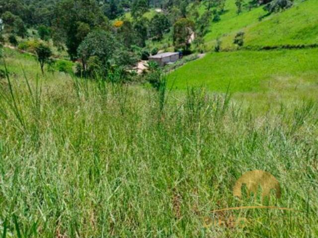 Terreno para Venda em Atibaia - 4