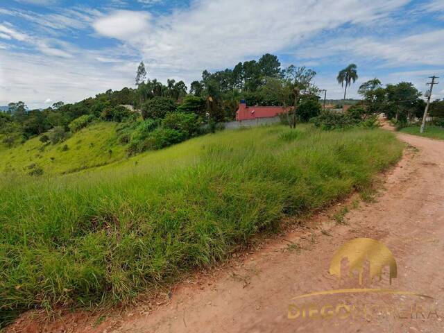Terreno para Venda em Atibaia - 5