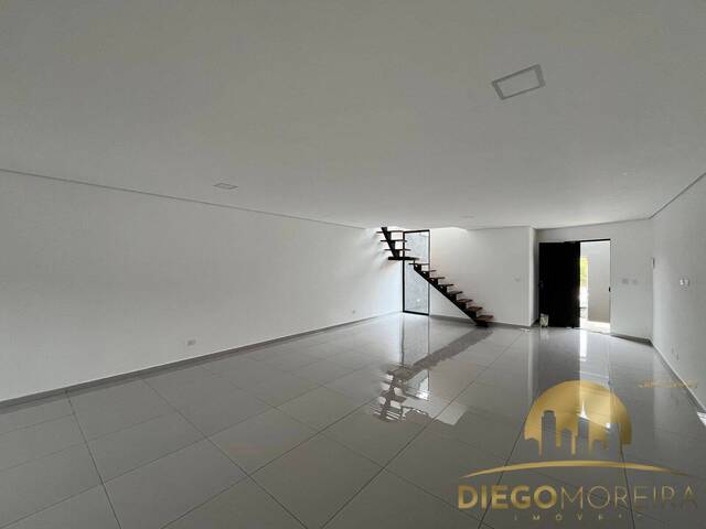 Casa para Venda em Caieiras - 5