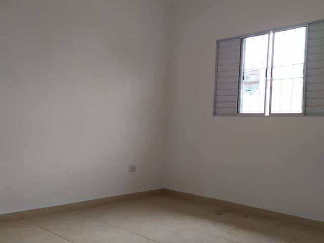 Casa para Venda em Atibaia - 5