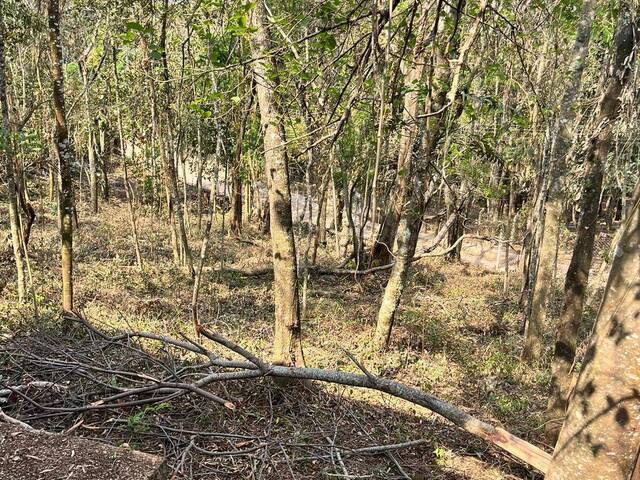 Terreno para Venda em Atibaia - 4