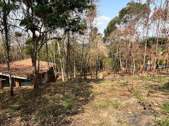 Terreno para Venda em Atibaia - 5