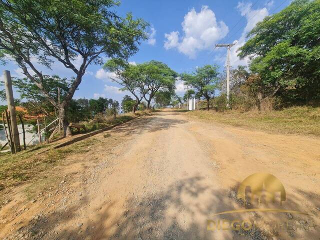 Terreno para Venda em Mairiporã - 4