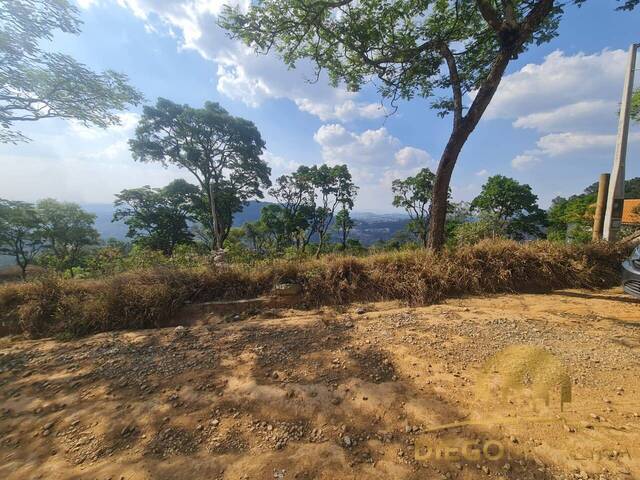 Terreno para Venda em Mairiporã - 5