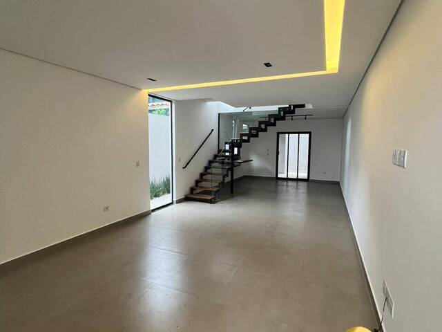 #CS619 - Casa para Venda em Atibaia - SP - 3
