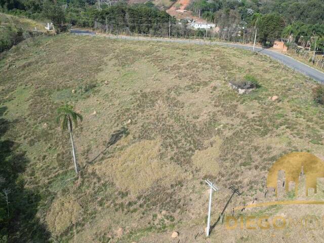 Área indústrial e comercial para Venda em Mairiporã - 5