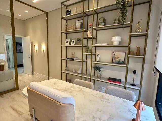 #CM12 - Sala Comercial para Venda em Bragança Paulista - SP - 3