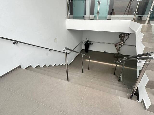 #CM43 - Sala Comercial para Locação em Atibaia - SP - 3