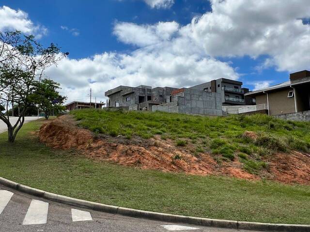 Terreno em condomínio para Venda em Mairiporã - 5