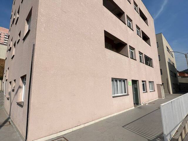 #AP103 - Apartamento para Venda em Mairiporã - SP