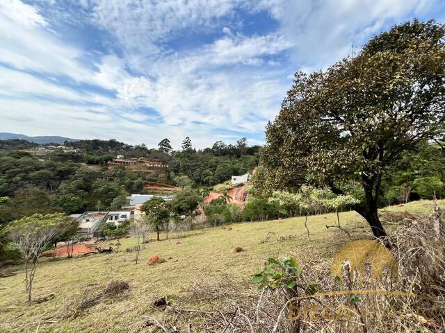 Terreno para Venda em Atibaia - 4