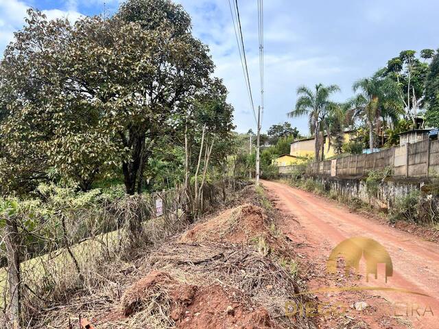 Terreno para Venda em Atibaia - 5