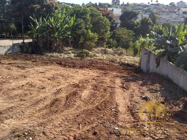 Terreno para Venda em Atibaia - 4