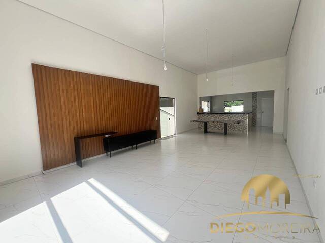 Casa em Condomínio para Venda em Atibaia - 4
