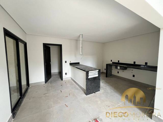 Casa em Condomínio para Venda em Atibaia - 5