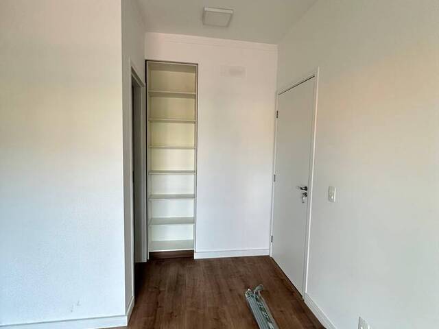 Apartamento para Locação em Atibaia - 4