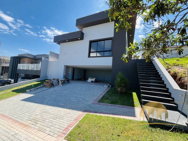 Casa em Condomínio para Venda em Mairiporã - 4