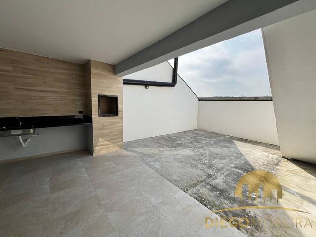 Casa para Venda em Caieiras - 4