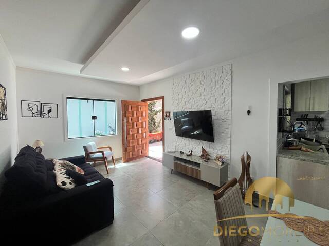 Casa para Venda em Mairiporã - 5