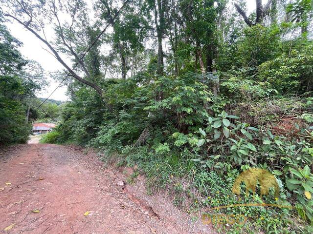 Terreno para Venda em Mairiporã - 5