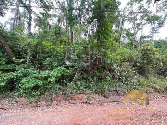 Terreno para Venda em Mairiporã - 4