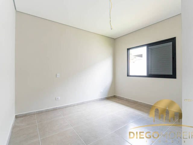 Casa em Condomínio para Venda em Atibaia - 5