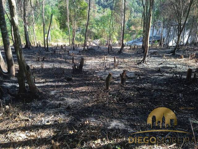 Terreno para Venda em Mairiporã - 4
