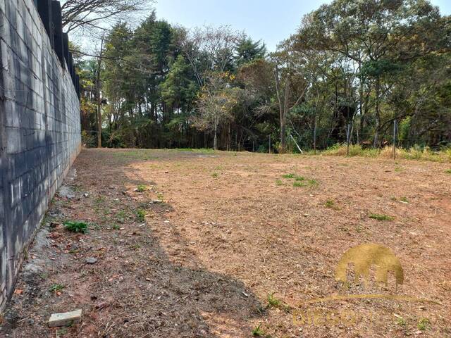 Terreno para Venda em Atibaia - 4