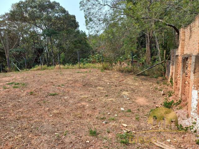Terreno para Venda em Atibaia - 5