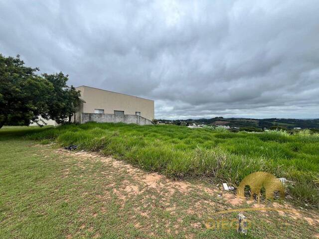 Terreno em condomínio para Venda em Mairiporã - 4