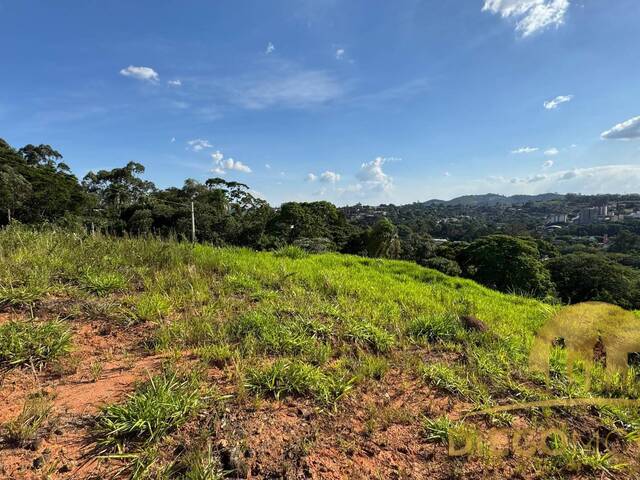 Terreno em condomínio para Venda em Bragança Paulista - 4