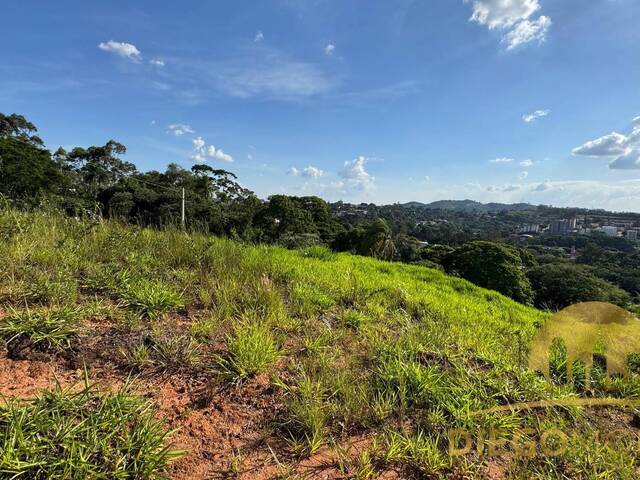 Terreno em condomínio para Venda em Bragança Paulista - 5