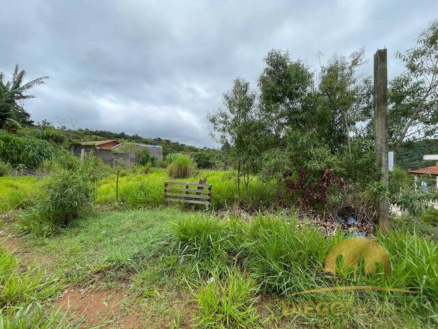 Terreno para Venda em Mairiporã - 4