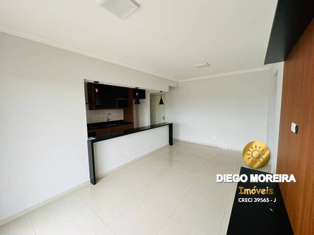 #AP116 - Apartamento para Venda em Mairiporã - SP - 3