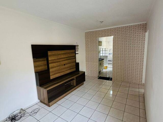 Apartamento para Locação em Mairiporã - 4