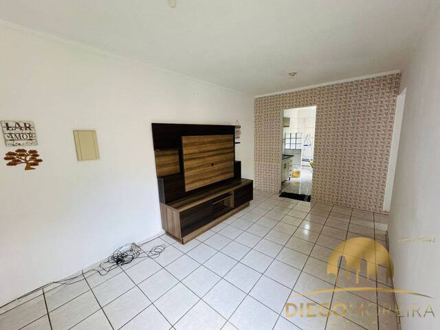 Apartamento para Locação em Mairiporã - 5