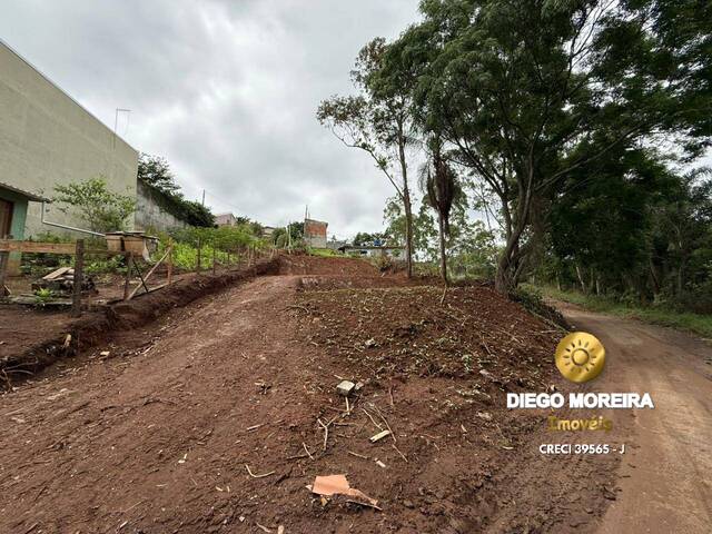 #TR253 - Terreno para Venda em Mairiporã - SP - 2