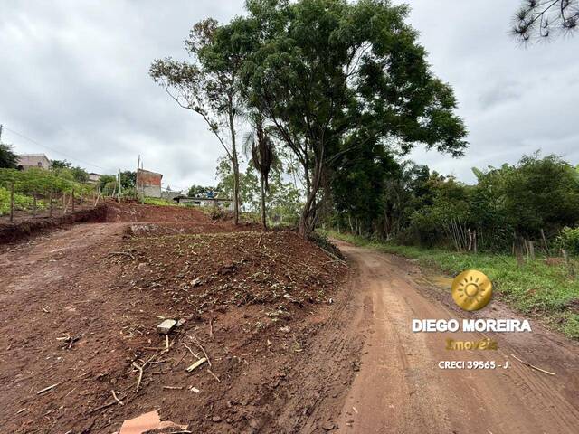 #TR253 - Terreno para Venda em Mairiporã - SP - 3