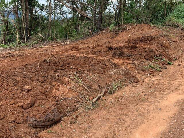 Terreno para Venda em Mairiporã - 3