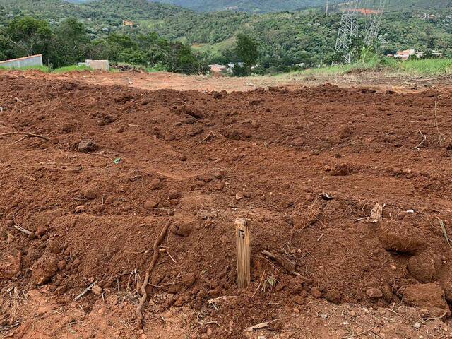Terreno para Venda em Mairiporã - 4