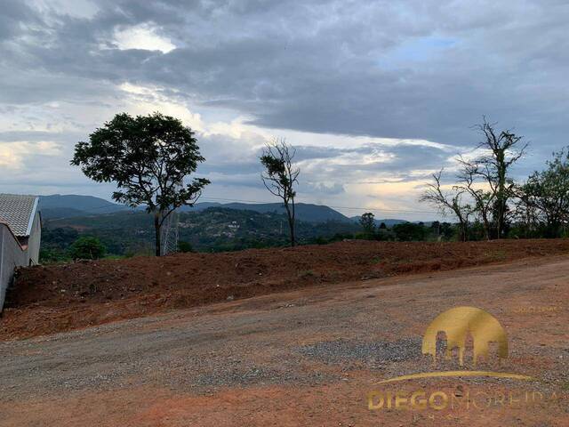 Terreno para Venda em Mairiporã - 2